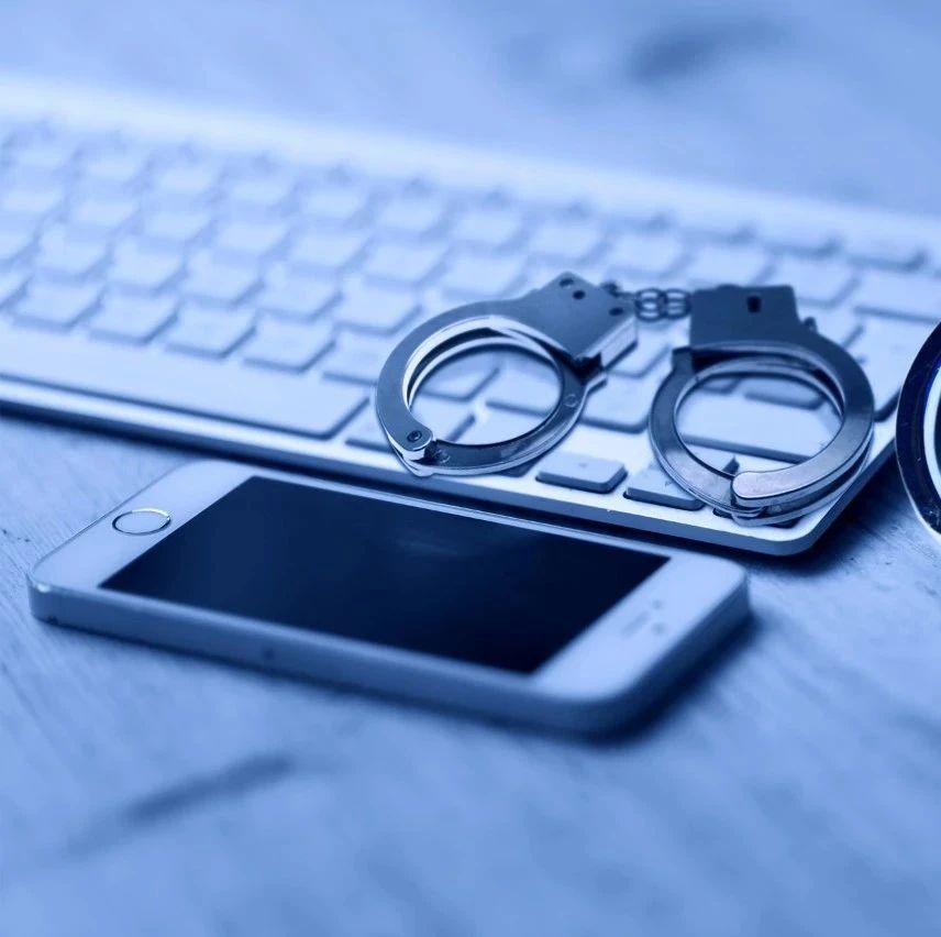 三句话教你识破网络诈骗,国家层面怎样预防和识破网络诈骗