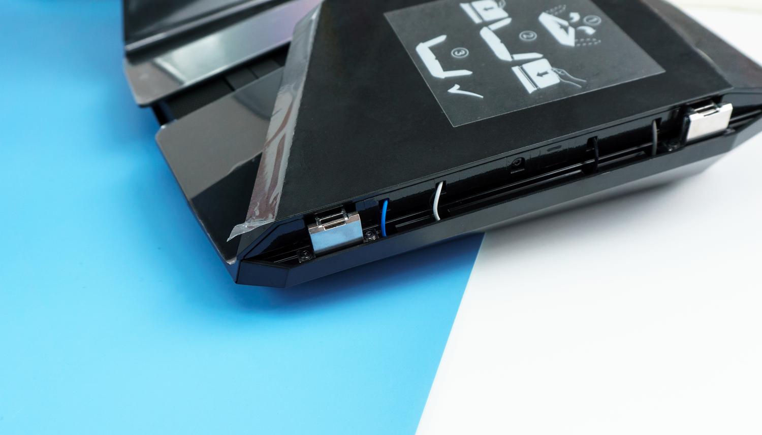 网件rax夜鹰系列,夜鹰rax200网件怎么样