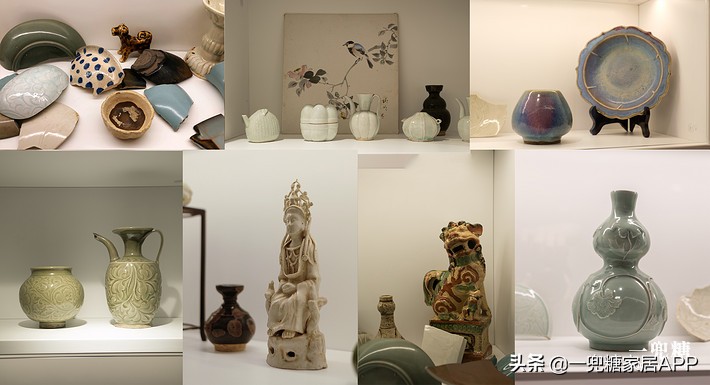 高档二手房翻新设计费用,二手房花了20万装修