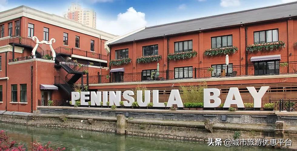 深入学习四史坚守初心使命党课,学习四史守初心担使命知识竞答