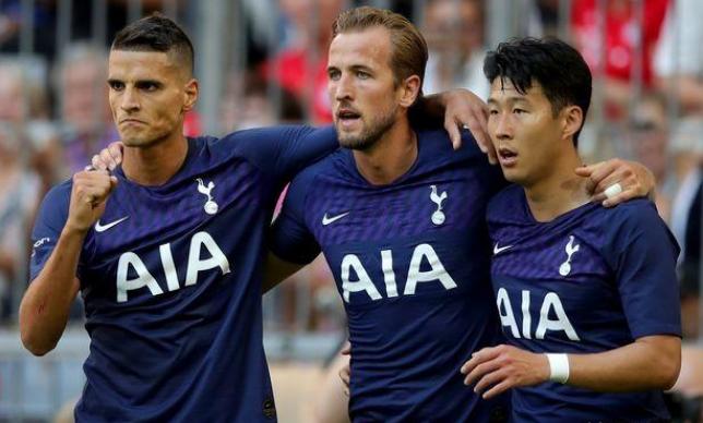 登峰造极一足成名,登峰造极一球成名3