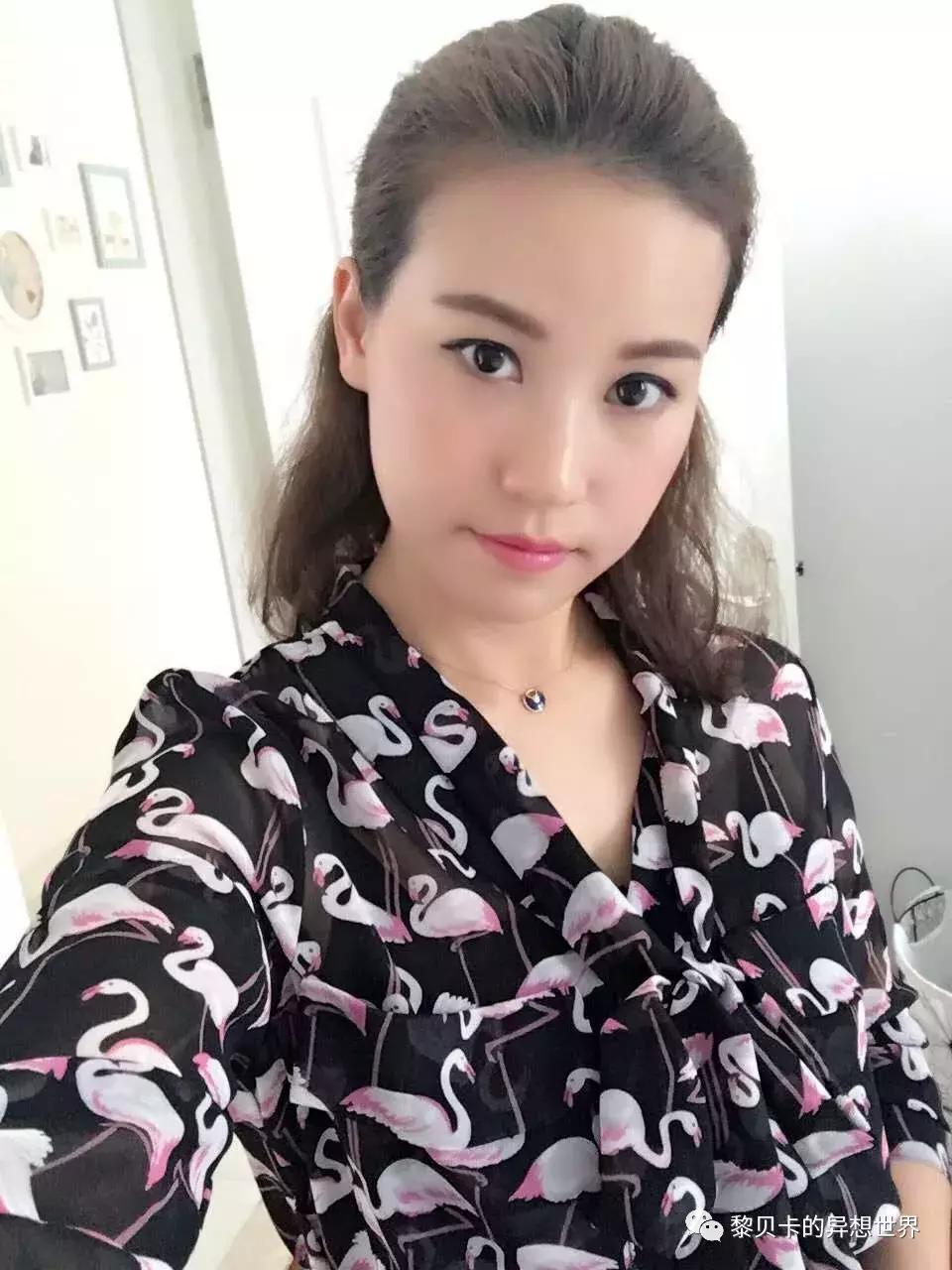 犒劳自己一整年努力工作的礼物,辛苦一年了买东西犒劳自己