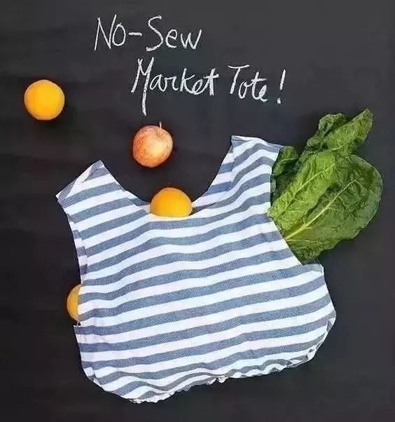 有趣才是女人最高级的魅力,有趣的女人高级感