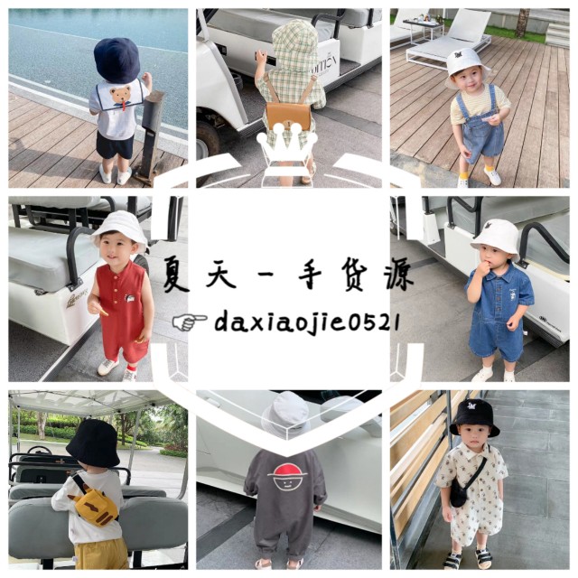 适合宝妈的赚钱项目宝妈如何创业,目前最赚钱的行业宝妈创业做什么