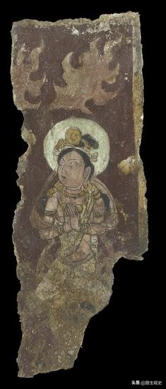 新疆博物馆楼兰美女容貌复原图,新疆楼兰美女复原图片