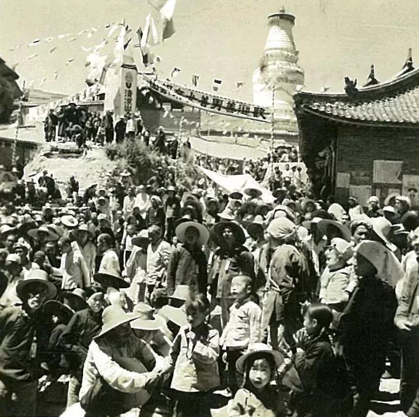 你可能没见过的姓氏,你可能没见过的日语