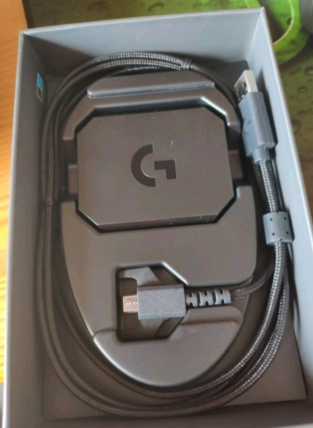 京东换新的话罗技鼠标是正品吗,罗技g鼠标一千多