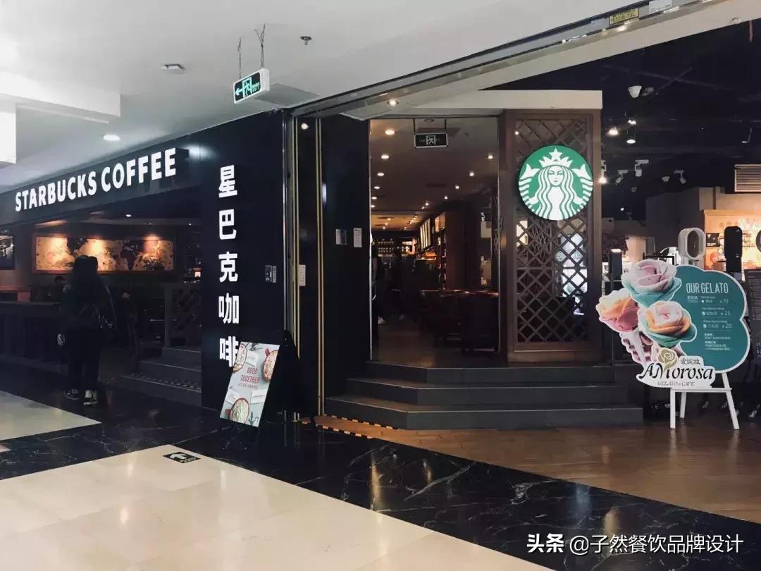 周黑鸭直营店和加盟店哪个好,周黑鸭单店特许和发展式加盟区别