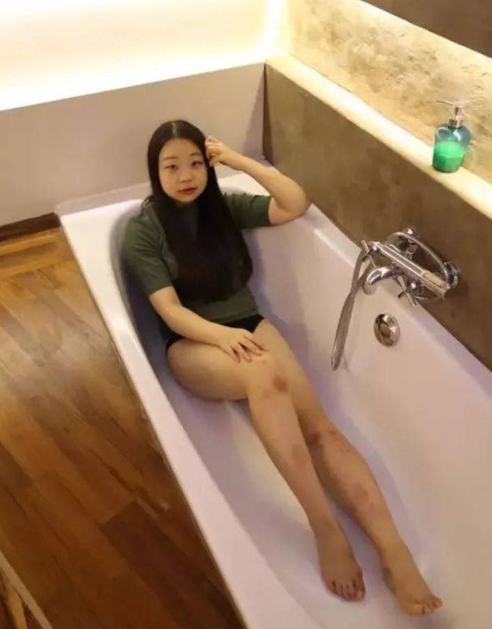 photoshop的辉煌十年,photoshop的历史