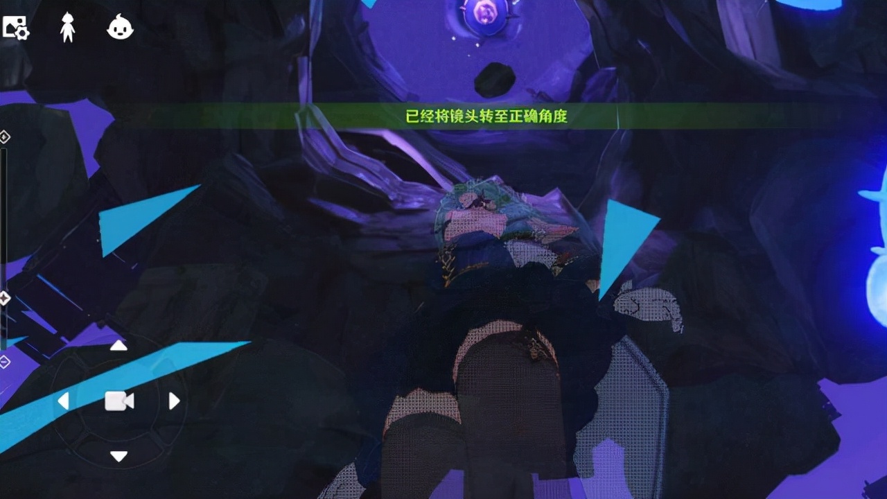 原神稻妻世界任务踏鞴物语,原神稻妻任务怎么触发第七个武士