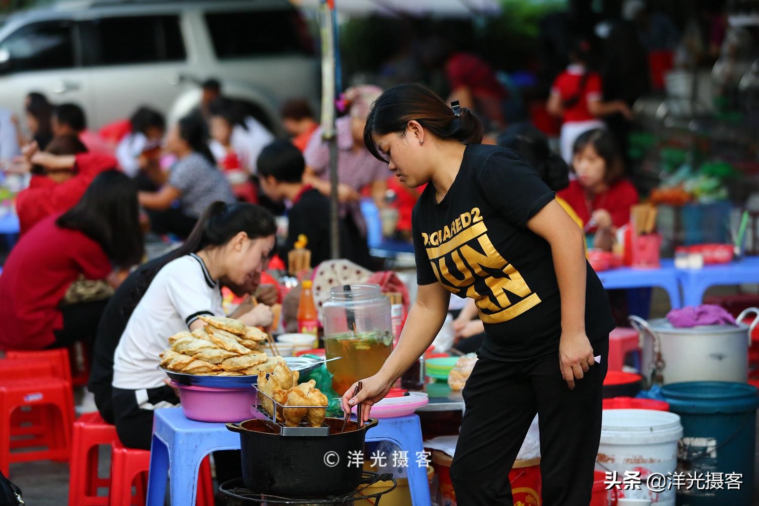 去越南下龙湾玩为什么都要自费,越南下龙湾优惠