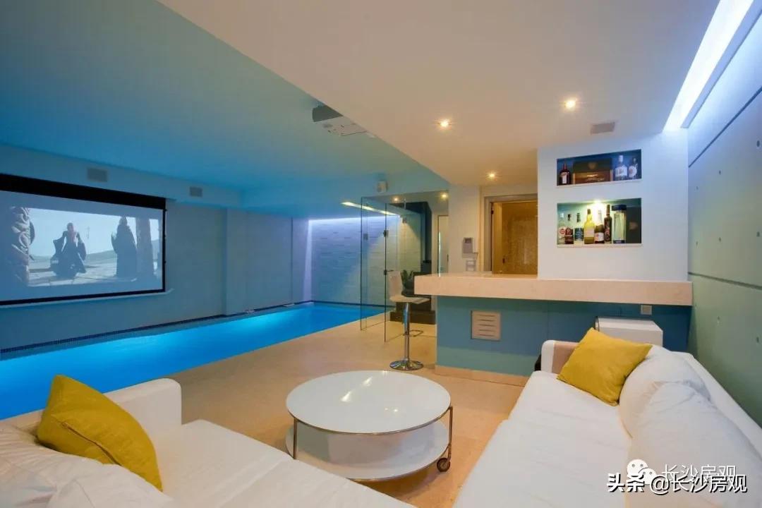 大平层VS复式，理性VS感性