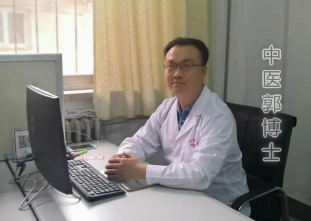 抑郁症吃中药后十天反而更严重了,抑郁症中药治疗几天见效果