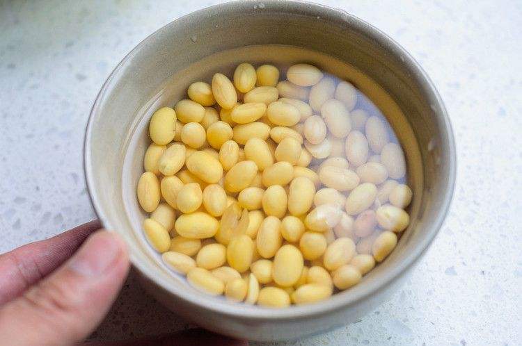 我是余欢水癌症后续,我是余欢水得癌症片段