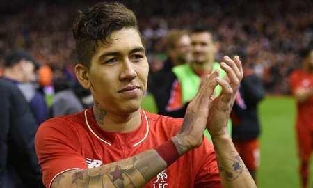 菲尔米诺现在的情况,菲尔米诺怎么进化