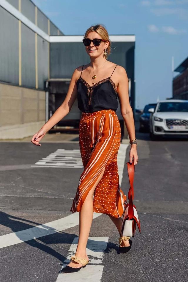 155穿什么鞋子好看,155小个子120斤微胖穿搭鞋子