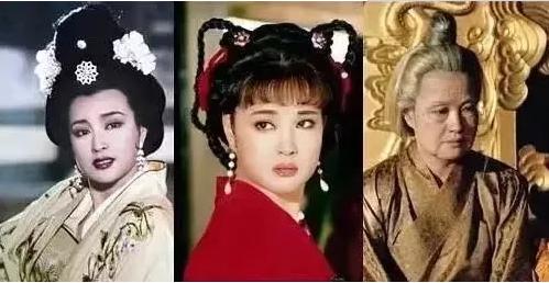 毛戈平眉毛化绿松石妆,毛戈平化妆术