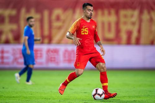 我的足球梦高难度,我的足球之梦