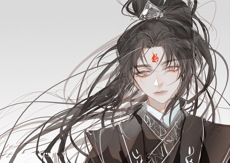 渣反和二哈的区别,渣反二哈互撕