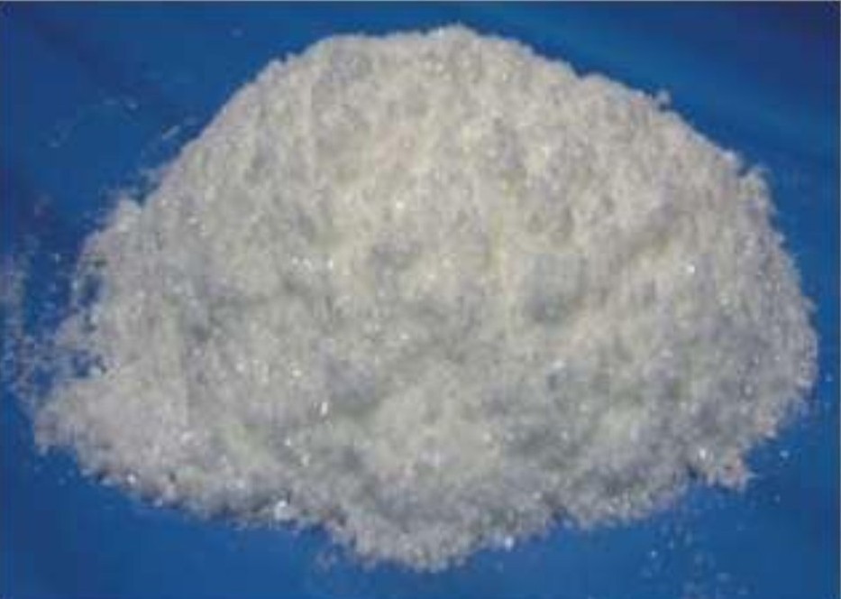 葛根素的来源,提取葛根中的葛根素的原理