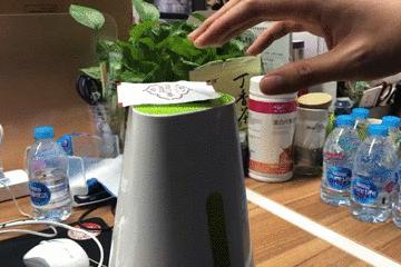 足贴十大骗局,揭秘足贴真相