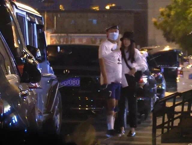 羽泉和谁合开公司,成名路的辉煌与辛酸羽泉