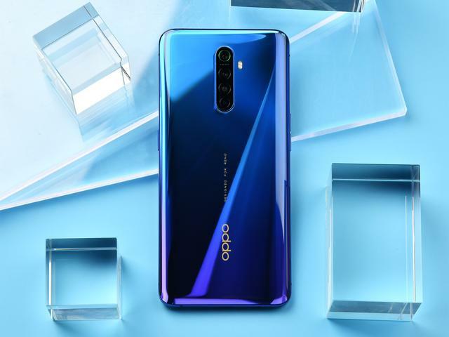 吃鸡神器ace,吃鸡神器开镜一直闪镜