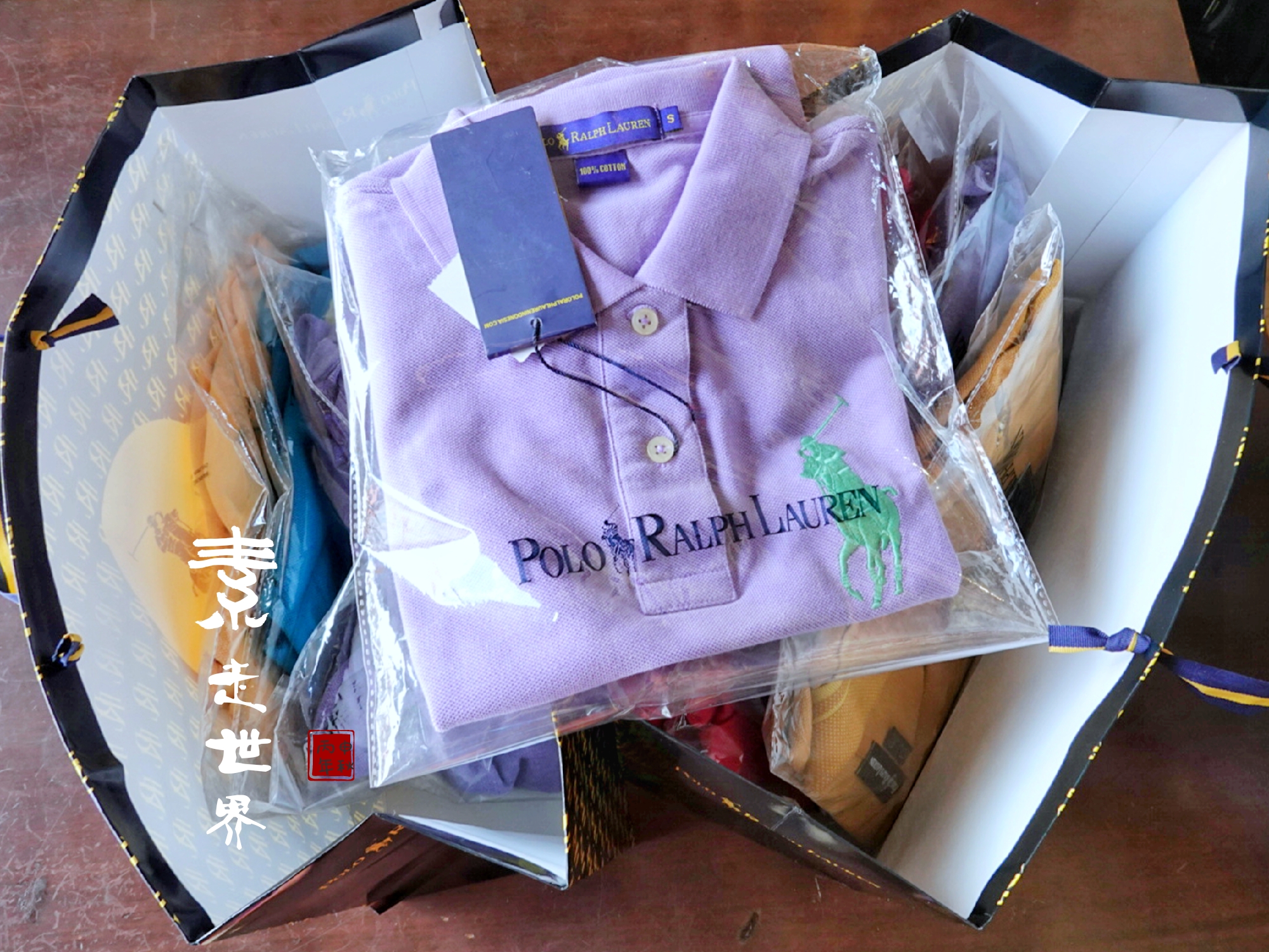 印尼巴厘岛免税店购物攻略,印尼巴厘岛旅游购物攻略