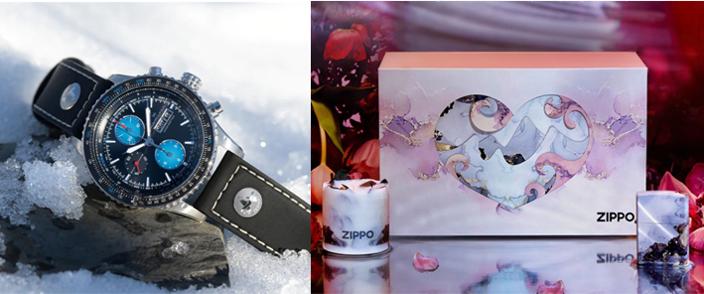 电竞男友送什么礼物,电竞型男友礼物鼠标