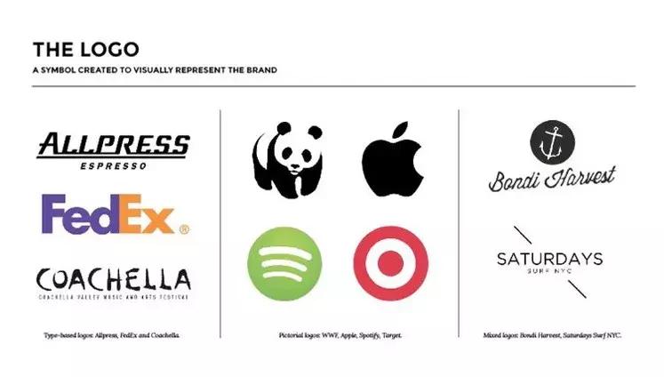 海平面视觉营销方案,海平面上升给人类的启示