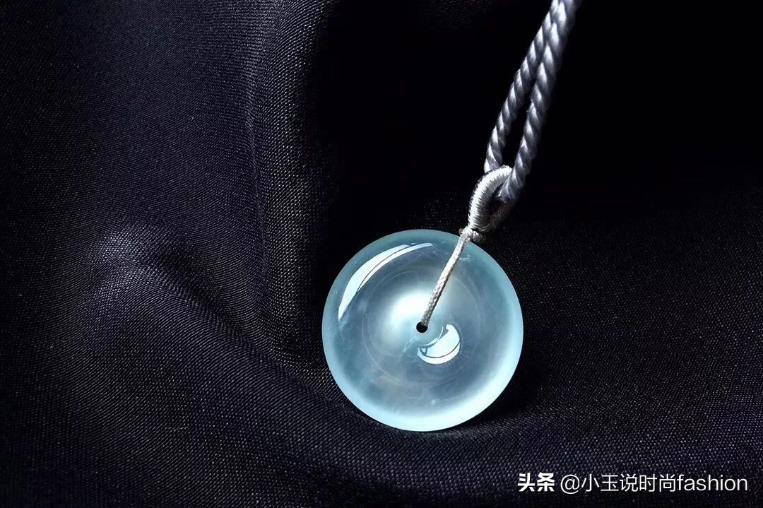 初生婴儿送什么长命锁,初生婴儿长命锁一套