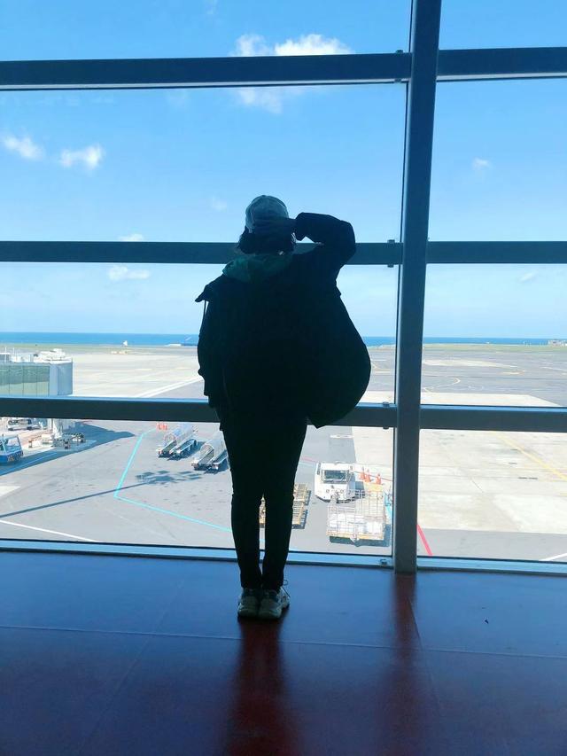 去济州岛需要准备啥,想去济州岛旅行怎么去