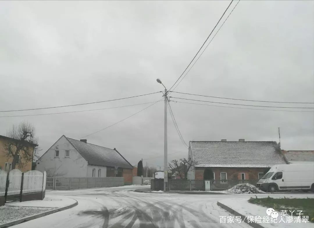 敬2019一杯酒,敬2019的自己一杯酒的句子