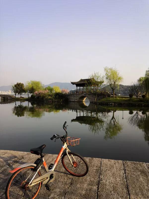 2022年世界手机摄影大赛征稿,手拍世界摄影网