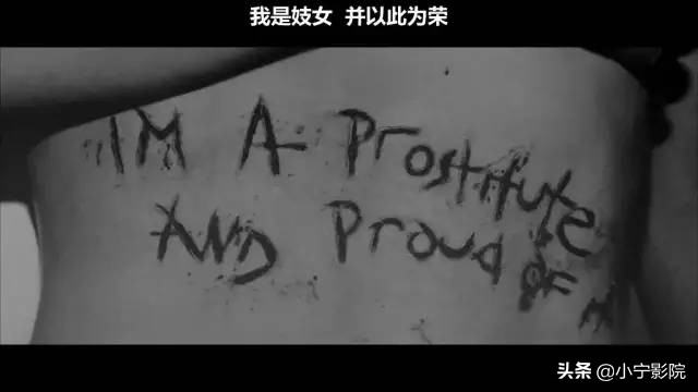 一部细思极恐的真实改编电影,四部真实事件改编令人窒息的电影