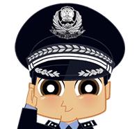 口罩诈骗被刑拘,卖口罩诈骗案情通报