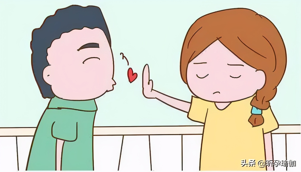 产后生理现象有哪些,产后相关的内容