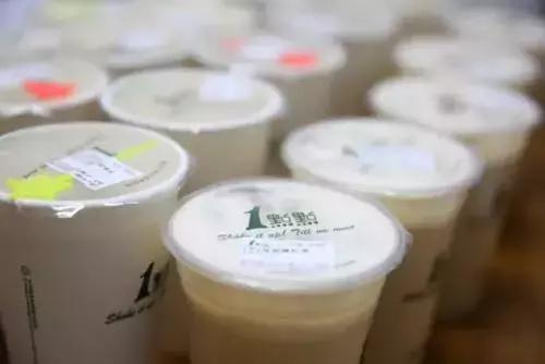 半成品黑糖珍珠推荐,高品质黑糖珍珠