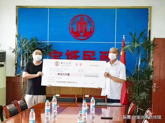 止乎于情发乎于理,发乎情止乎于礼