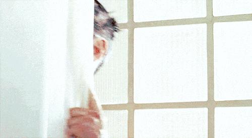 男士洗脸深度清洁皂,专为男士护肤