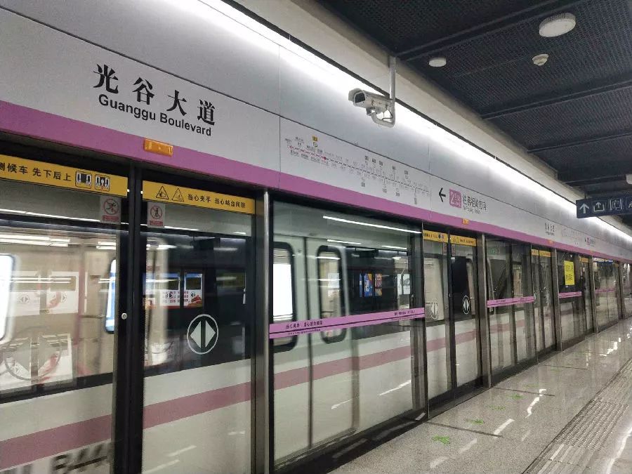 在武汉必做的20件事,武汉生活指南100条