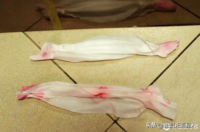 超级实用自己洗车必备,新车必备洗车工具