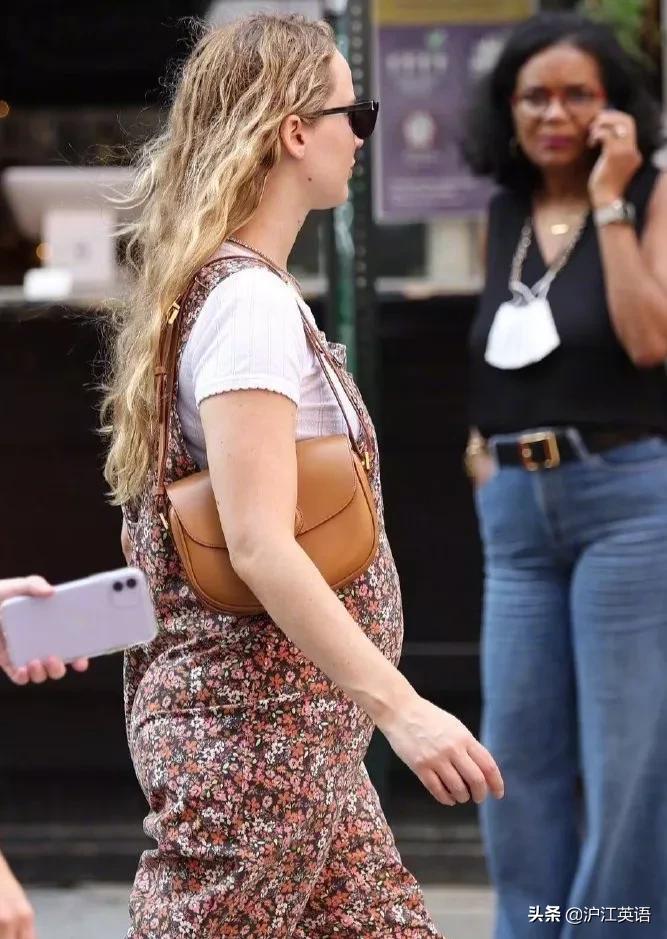 小李子甜茶合体,甜茶和小李子结婚了吗