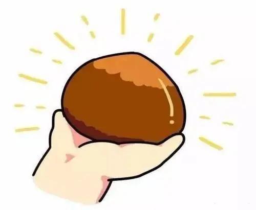 如何让老照片恢复清晰,老照片修复如新