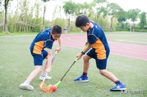 耀华中学开放日预约,上海临港开放时间