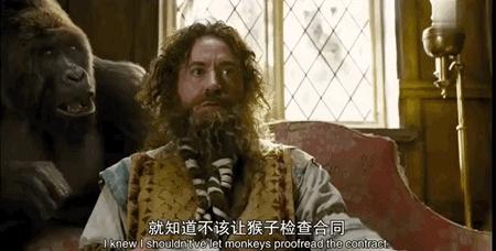 影院复业后你最想看哪部电影,带儿童去影院观看的电影推荐