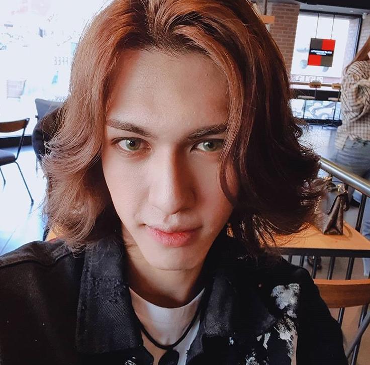 被公司冷藏，成为网红另辟蹊径，帅气韩国打鼓小哥圈粉18万粉丝