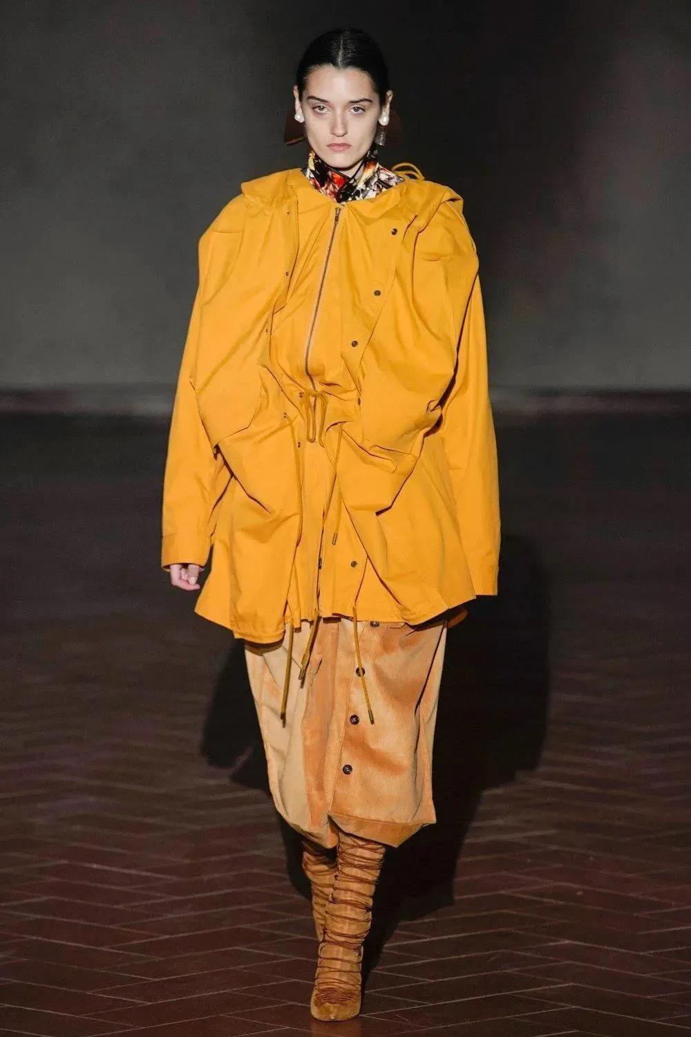 苦闷的2020年最后一个月，就让INNERSECT来一拳结束