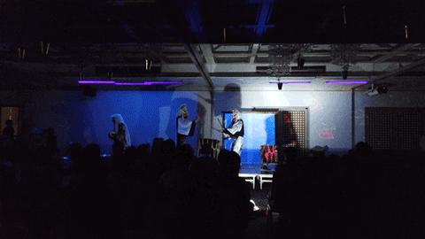 日本下关和广岛,发现不一样的风景