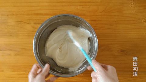 为什么你做的蛋糕不够松软,为什么你做的蛋糕很硬